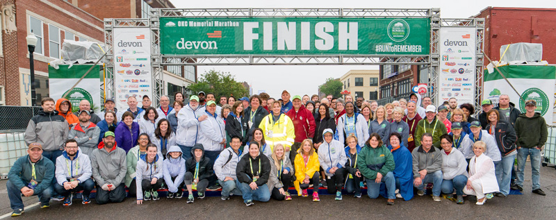 Volunteer Registration is Open!