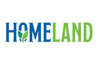 Homeland