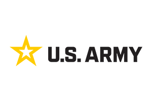 U.S. Army