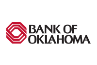 Bank of Oklahoma