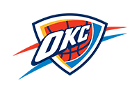 OKC Thunder