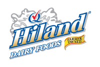 Hiland Dairy