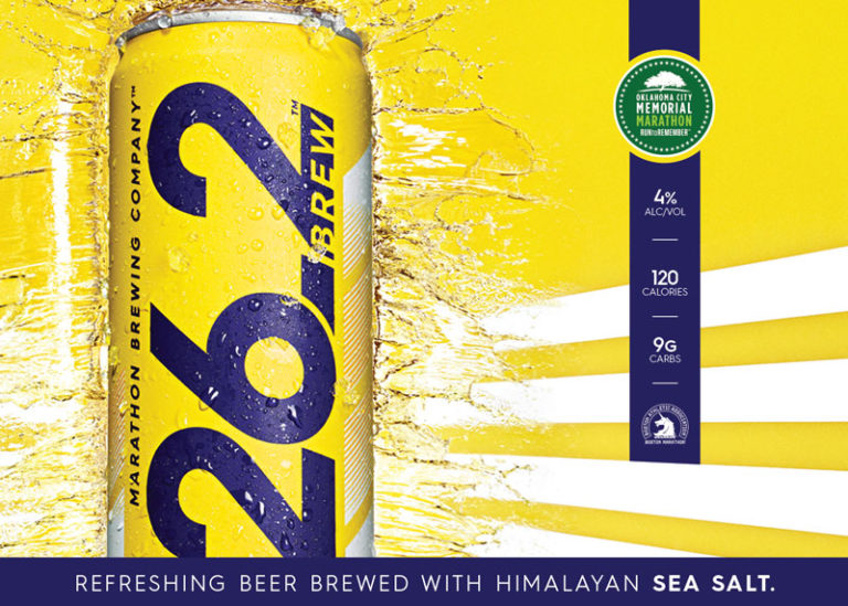 26.2 Brew