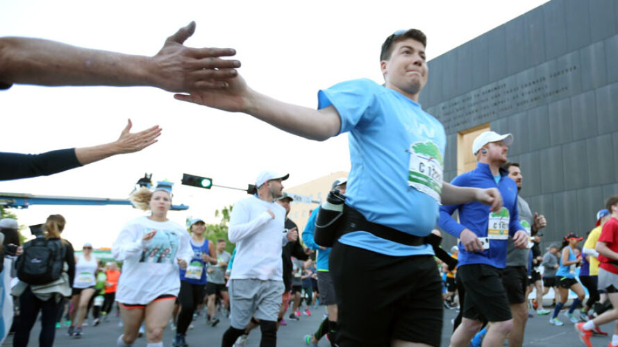 Race Photos Available!
