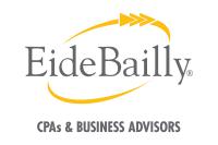 Eide Bailly