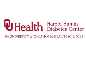 Harold Hamm Diabetes Center