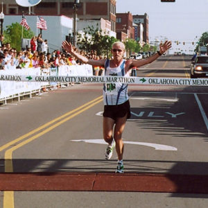 Conor Holt