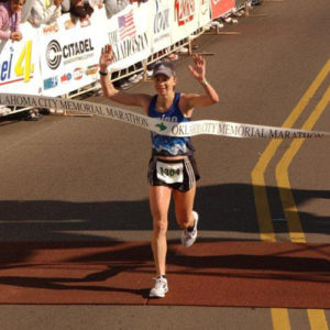 Sara Pizzochero
