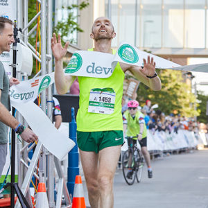 David Rhodes