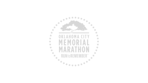 Governor Honors Relay Winners