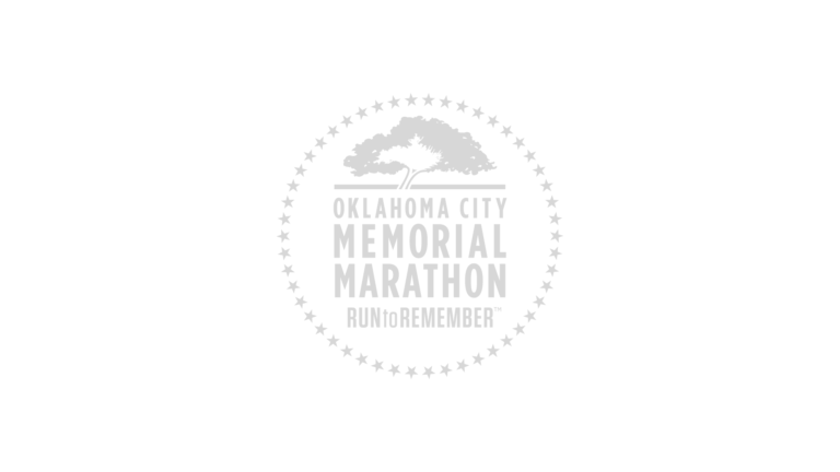 Governor Honors Relay Winners