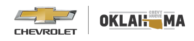 Oklahoma Chevy Team Dealers, LLC
