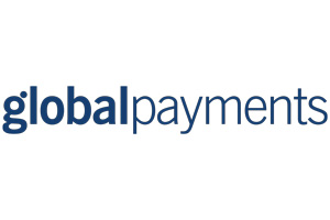 Global Payments