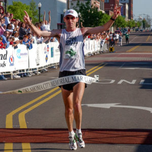 Conor Holt