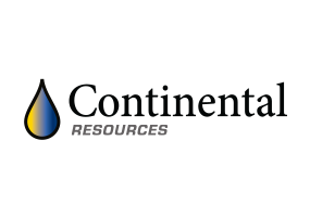 Continental Resources