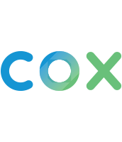 Cox Communications