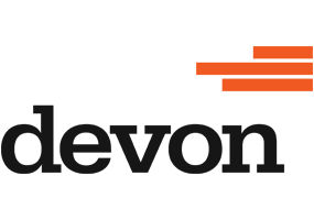 Devon Energy