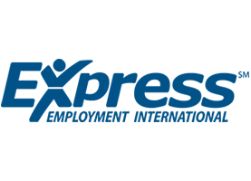 Express Employment Professionals