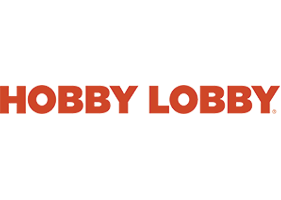 Hobby Lobby