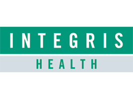 INTEGRIS Health
