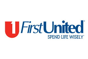 First United Bank