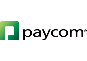 Paycom