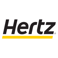 Hertz