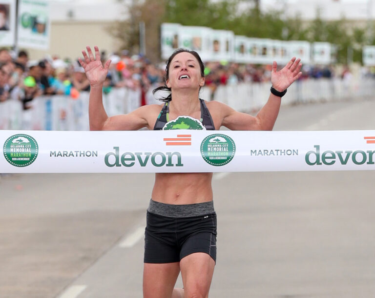 Official Results & Pictures!