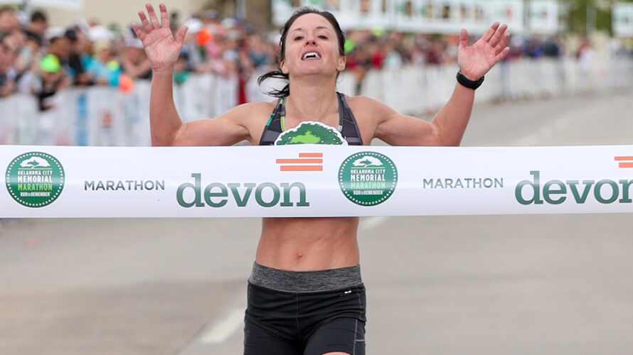 Official Results & Pictures!
