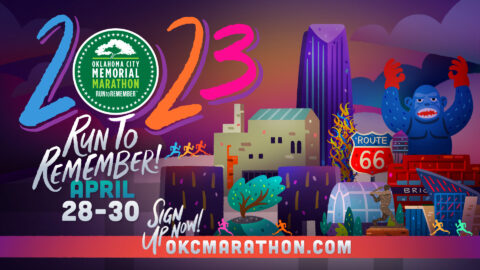 Registration is Open
