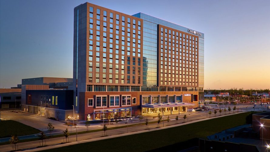 Book Your Stay