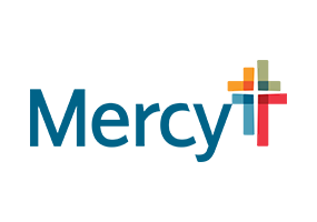Mercy