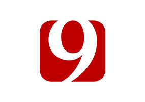 News 9
