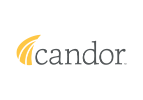 Candor