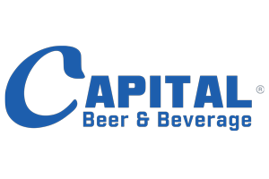 Capital Beer and Beverage