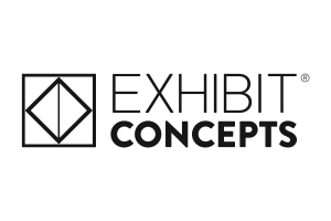 Exhibit Concepts