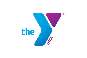 YMCA of Greater Oklahoma City