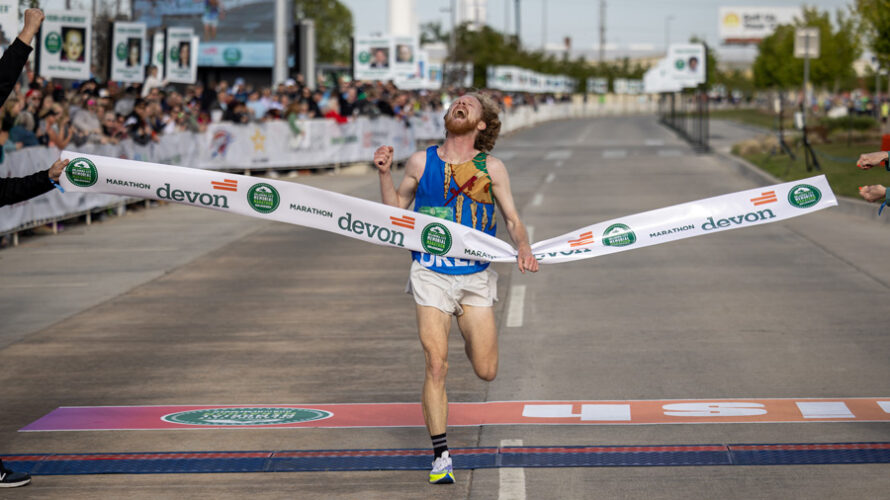 There's Something for Everyone!