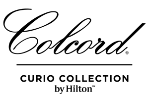 Colcord Hotel
