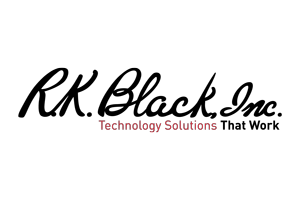 R.K. Black Inc.