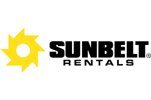 Sunbelt Rentals