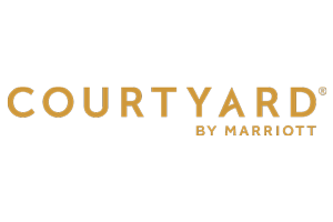 Courtyard by Marriott Oklahoma City Downtown