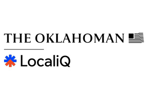 The Oklahoman