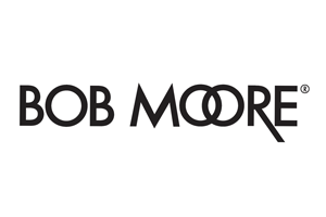 Bob Moore Auto Group
