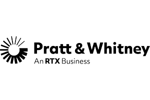 Pratt & Whitney