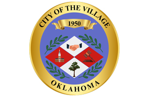 The Village