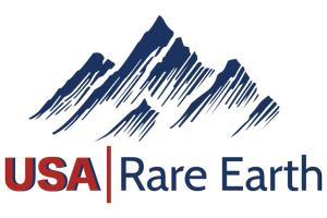 USA Rare Earth